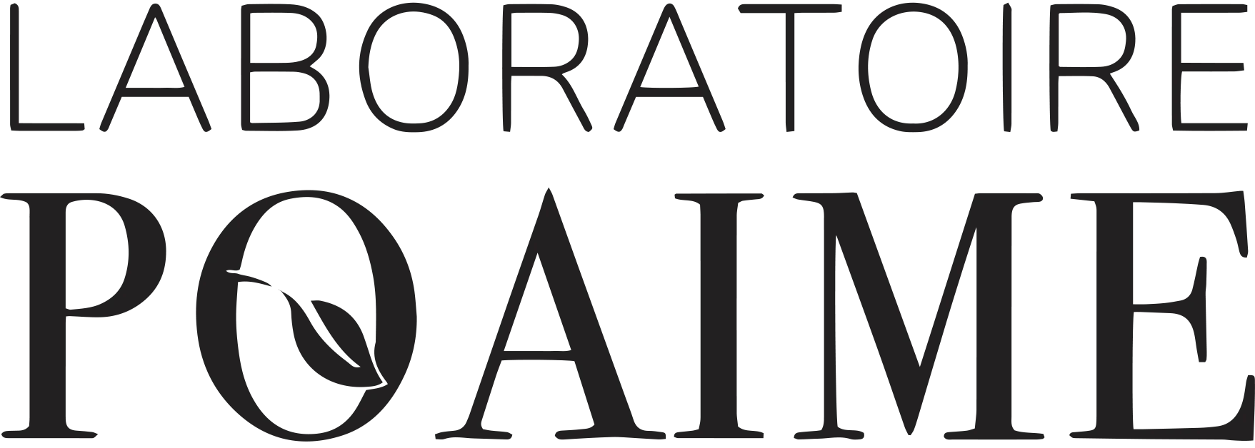 Laboratoire Poaime