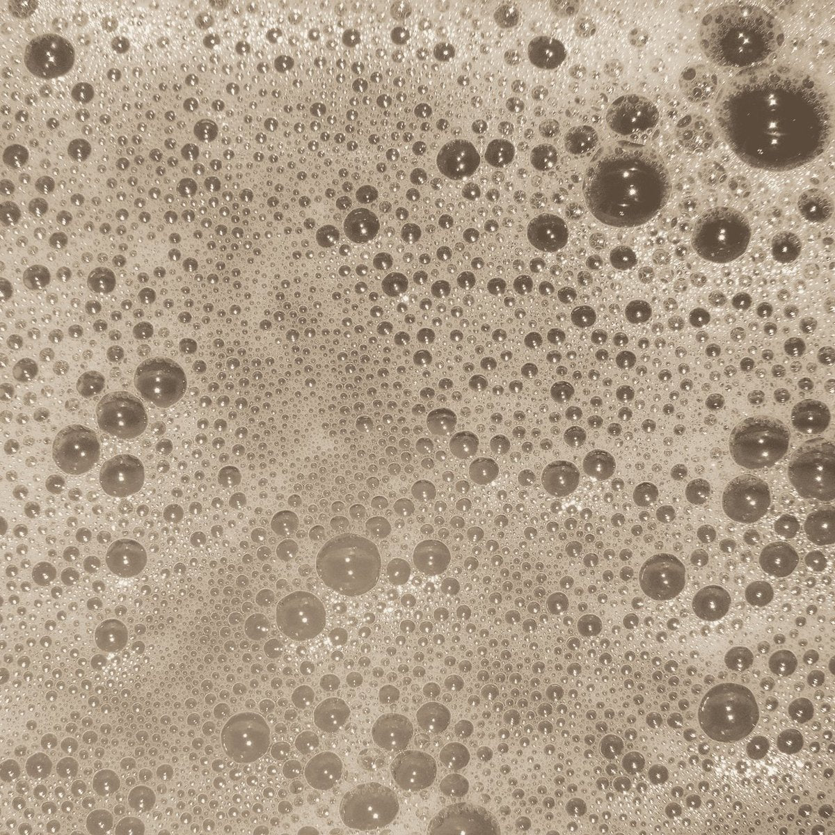 Texture Après-Shampoing Certifié, formule cosmétique en marque blanche