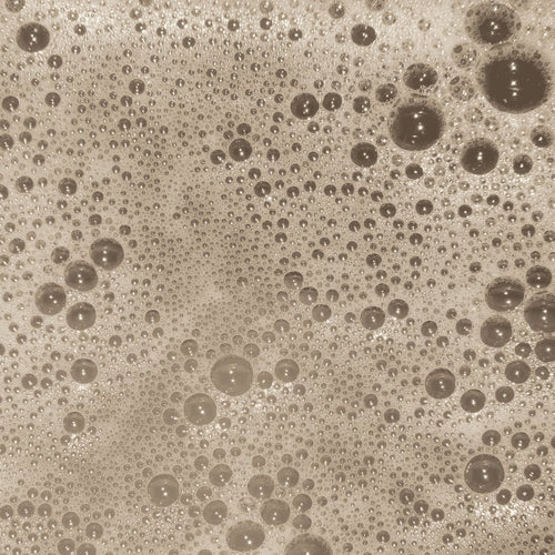 Texture Après-Shampoing Certifié, formule cosmétique en marque blanche