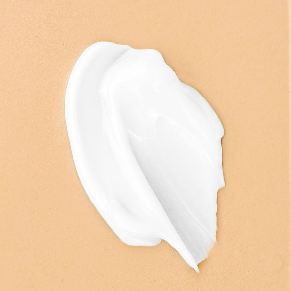 Texture Crème Mains, formule cosmétique en marque blanche