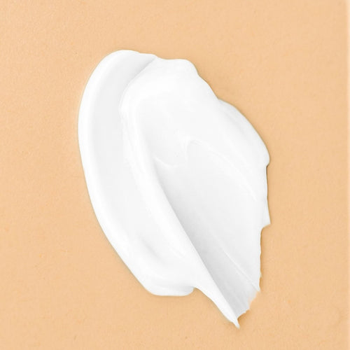 Texture Crème Mains, formule cosmétique en marque blanche