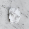 Texture Crème Riche Visage, formule cosmétique en marque blanche