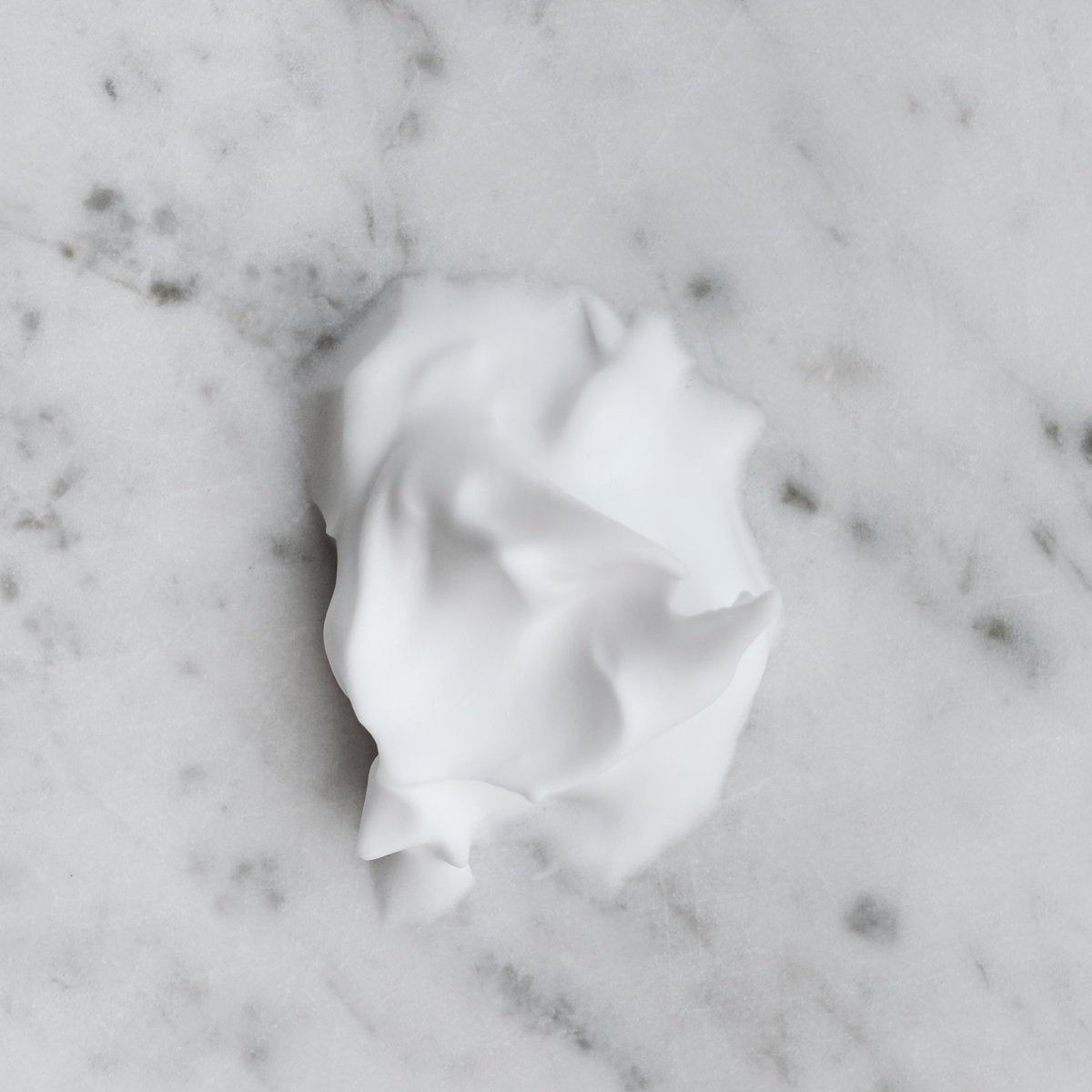 Texture Crème Riche Visage, formule cosmétique en marque blanche