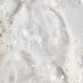 Texture Gel Nettoyant Visage, formule cosmétique en marque blanche
