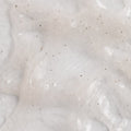 Texture Gommage Enzymatique Visage, formule cosmétique en marque blanche