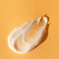 Texture Lait Corps, formule cosmétique en marque blanche