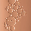 Texture Sérum Visage, formule cosmétique en marque blanche