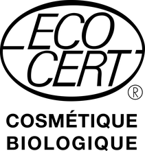 Ecocert Cosmétique Biologique