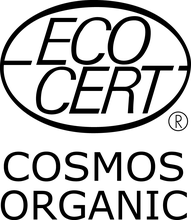 Ecocert COSMOS Organic